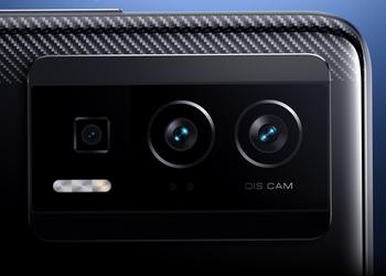 Snapdragon 8 Gen 2, 54-МП камера и 120-Гц дисплей по цене от $430 (или $500) – стала известна стоимость Redmi K60 Pro