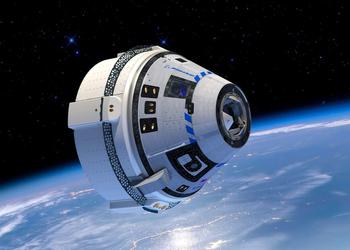 NASA подтверждает готовность: Boeing Starliner готов к пилотируемому запуску на МКС