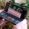 Samsung Galaxy Z Fold3 Test: Das Smartphone für alle, die schon alles haben-34