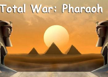 Авторы Total War: Pharaoh опубликовали первый дневник разработки, в котором поделились важными и интересными подробностями новой стратегии