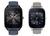 Названы цены на «умные» часы ASUS ZenWatch 2 в России