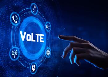 Framtidens röstkommunikation: vad ligger bakom VoLTE ...