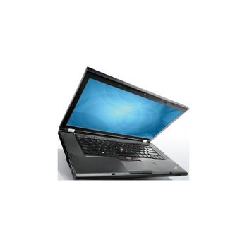 Lenovo ThinkPad T530 (N1BBBRT)