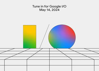 Слухи: Google объявила о презентации функций Android 15 и Wear OS 5 на Google I/O 2024