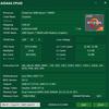 Обзор Acer Nitro 5 AN517-41: замена геймерского десктопа в 2021-37