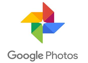 Ny funksjon i Google Foto: Komprimere ...