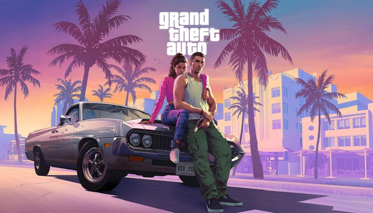 More on GTA VI could be ...