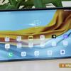 Обзор Huawei MatePad Pro: топовый Android-планшет без Google-10
