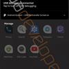 Android-Q-Teardrop-Icons-498x1024.jpeg