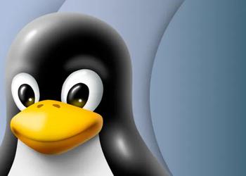 Nowa luka w systemie Linux: Luka ...