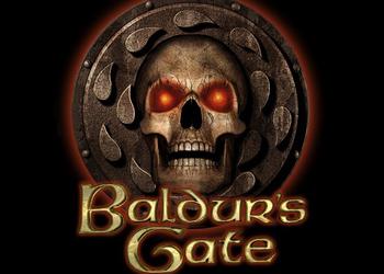 Инсайдер: культовые ролевые игры Baldur's Gate и Baldur's Gate II в скором времени появятся в каталоге Xbox Game Pass