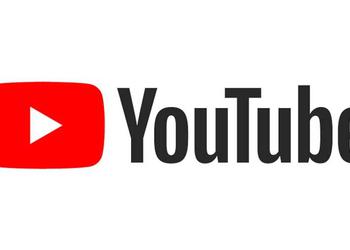 YouTube запускає YouTube Emotes - нові ...
