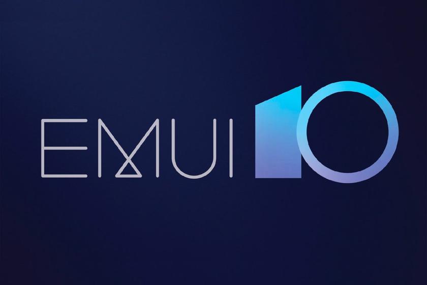 Список смартфонов Huawei и Honor, которые не получат обновление  Android 10 с оболочкой EMUI 10