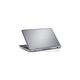 Dell XPS 15 (210-39167)