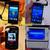 Смартфоны Sony Ericsson на IFA 2011 своими глазами