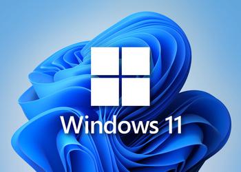 Пользователи Windows 10 начали получать новые рекламные баннеры с просьбой обновиться до Windows 11