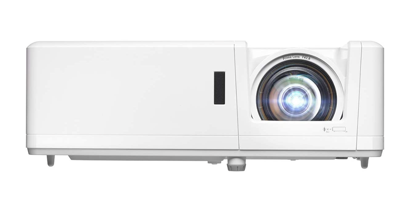 Optoma GT1090HDR Short Throw best projector for room