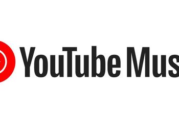 YouTube Music внедряет поиск песен, подобно Google Play Music