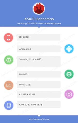 Samsung-Galaxy S8 S8 Plus AnTuTu.jpg