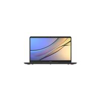 Huawei Matebook D PL-W19 (53010ANS) Space Gray