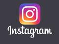 Instagram тестирует новые режимы Boomerang и Layouts в историях