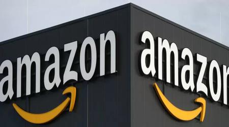 Amazon har investert 4 milliarder dollar i Anthropic.