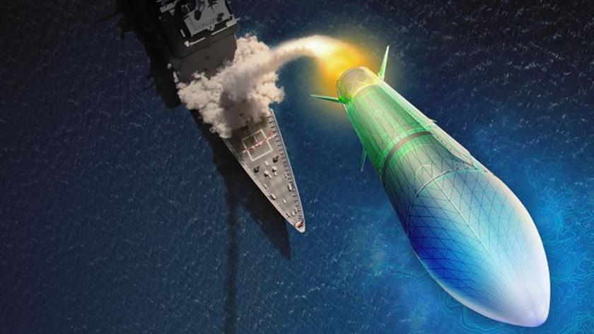 Northrop и Raytheon получили более $170 млн на разработку перехватчика GPI для уничтожения гиперзвуковых ракет за пределами атмосферы
