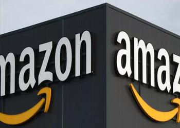 Amazon вложил 4 миллиарда долларов в компанию Anthropic