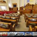 google maps parliament-.PNG