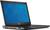Ноутбук для офисной работы Dell Latitude 3330 поступает в продажу в Украине