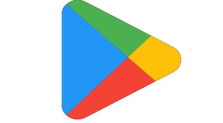Google Play Store offers new rewards and YouTube integration for Play Pass users