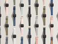Google выкупила Fitbit за 2,1 миллиарда долларов и теперь будет производить умные часы