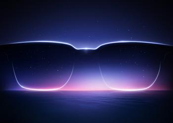 Xiaomi 25 марта представит новые MiJia Smart Audio Glasses