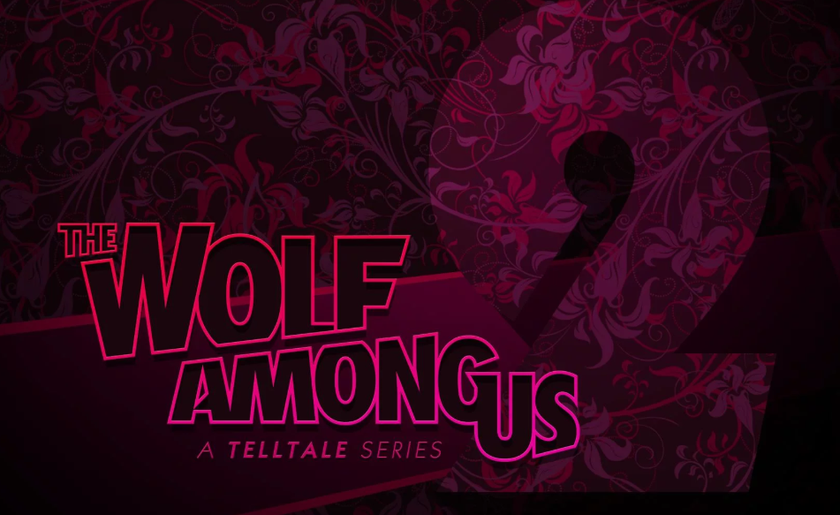Telltale Games перенесла релиз The Wolf Among Us 2, чтобы сделать что-то особенное