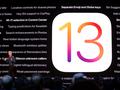 Релиз iOS 13.2.3: исправления почты и загрузок в фоне