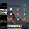 Xiaomi Pad 5 Review-149
