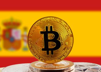 Испания стала первой страной Евросоюза, ограничившей рекламу криптовалюты – штрафы до €300 000