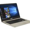 vivobook-s14-s410-product-photo-icicle-gold-05-1.jpg