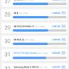 Обзор Samsung Galaxy Note10 Lite: для расчётливых фанатов линейки-97