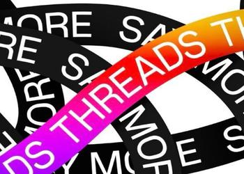 Threads тестує нові фільтри пошуку