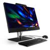 Acer añade un monitor FHD 1080p de 24 pulgadas al nuevo Chromebox CXI5 y crea la solución Add-In-One 24 por 610 dólares-4