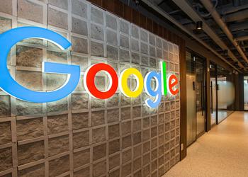Google інтегрує ШІ у свої послуги: ...