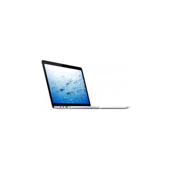 Apple MacBook Pro 13" with Retina display (Z0PW0000Q)