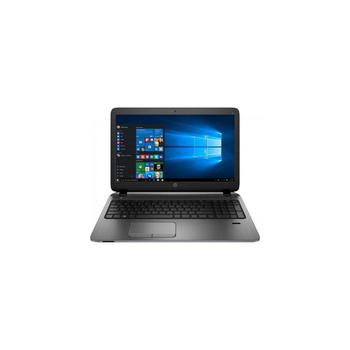 HP ProBook 450 G2 (V1H28UT)