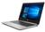 CES 2016: HP представила «убийцу» Apple MacBook
