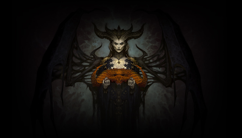 Инсайдер: на BlizzConline покажут ремастер Diablo 2 и мобильную игру по World of Warcraft