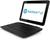 Гибридный ноутбук HP Slatebook X2 на ОС Android