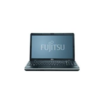 Fujitsu Lifebook A512 (A5120M62C5RU)