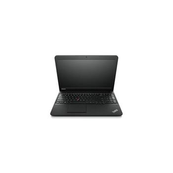 Lenovo ThinkPad S531 (20B00031RT)