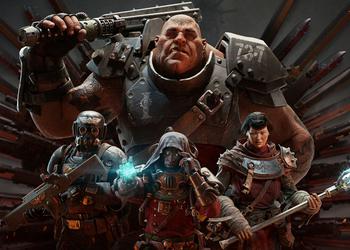 23 мая состоится презентация The Warhammer Skulls Video Games Festival, где покажут около 10 игр во вселенной Warhammer 